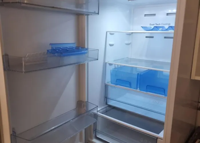 Διαμέρισμα Paraiso Del Sol