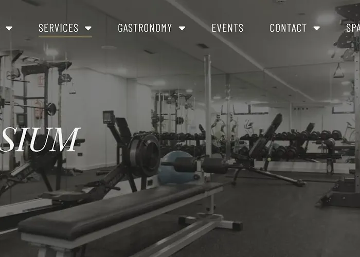 Paraiso Del Sol Διαμέρισμα Denia