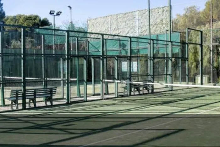 Paraiso Del Sol * Denia