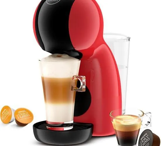 Paraiso Del Sol Διαμέρισμα *