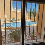 Paraiso Del Sol Apartamento