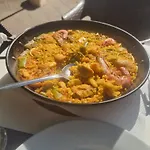 Paraiso Del Sol Apartamento Dénia