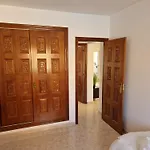 Paraiso Del Sol Apartamento *