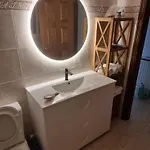 Paraiso Del Sol Apartment