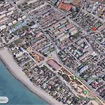 Paraiso Del Sol Dénia