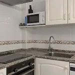 Paraiso Del Sol Apartment