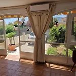 Apartment Paraiso Del Sol *