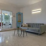 Paraiso Del Sol Dénia