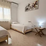 Apartment Paraiso Del Sol