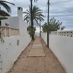 Apartamento Paraiso Del Sol *