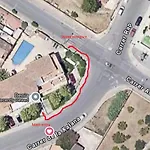Apartamento Paraiso Del Sol