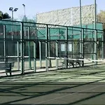 Paraiso Del Sol * Dénia