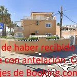 Paraiso Del Sol *