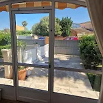 Paraiso Del Sol Apartamento *