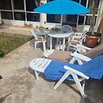 Paraiso Del Sol * Dénia