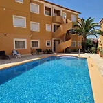 Paraiso Del Sol