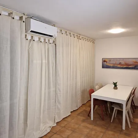 Paraiso Del Sol Denia