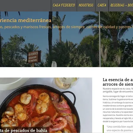 Paraiso Del Sol #3 *