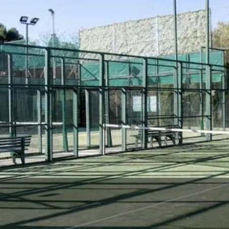Paraiso Del Sol #3 * Denia