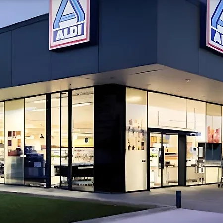 Paraiso Del Sol Apartment Denia