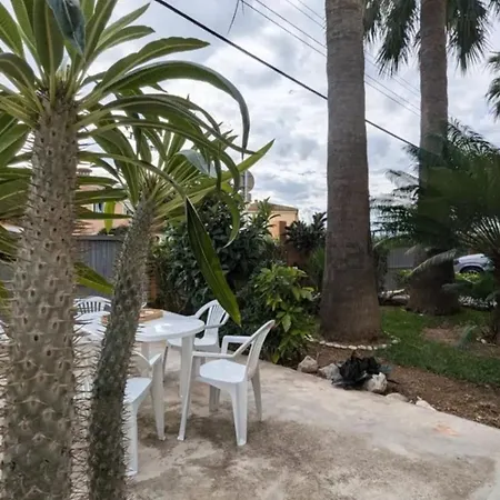 Paraiso Del Sol #3