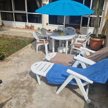 Paraiso Del Sol * Denia