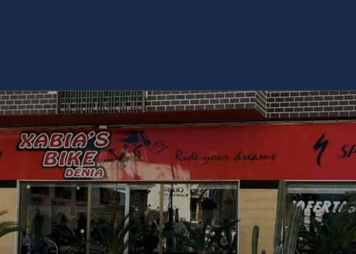 Appartement Paraiso Del Sol *