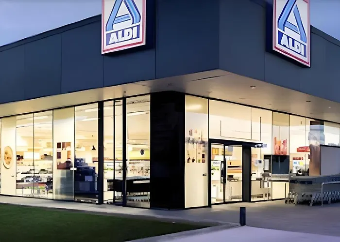 Paraiso Del Sol Appartement Dénia