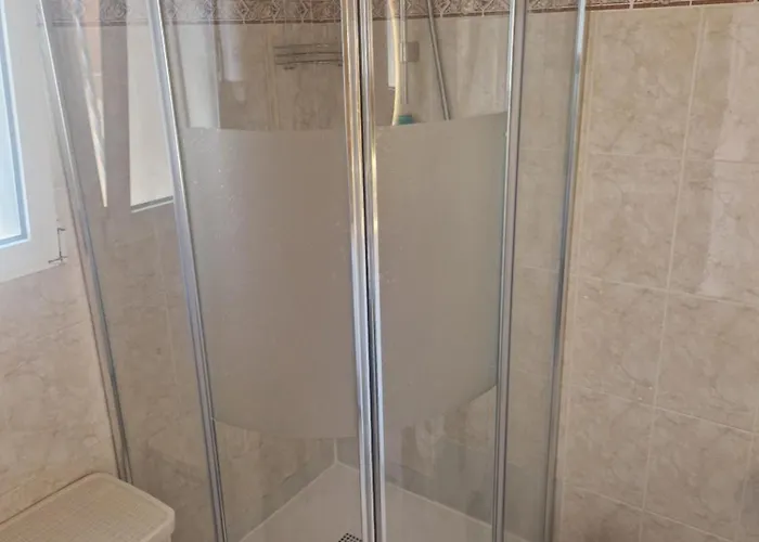 Paraiso Del Sol * Dénia